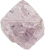Rdiamant