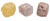 Rdiamant