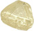 Rdiamant