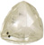 Rdiamant