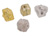 Rdiamant