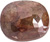 Brune & rde nuancer