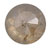 Greyish colors