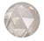 Greyish colors