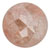 Braune & rote Farben