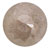 Greyish colors