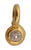 Brune & r�de nuancer