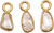 Brune & r�de nuancer