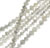 Diamantkder