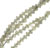 Diamantkder