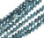 Diamantkder