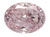 Oval