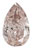 Pearshape