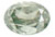 Oval