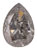 Pearshape