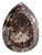 Pearshape