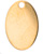 Stempelanker