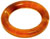 Ringe