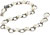 Armbnd