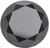 Round
