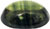 Oval cabochon