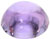Rund cabochon