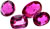 Assorteret