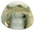 Round cabochons