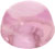Rund cabochon