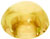 Rund cabochon
