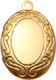 Medaljon