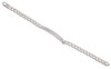 Panser armbnd