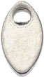 7,20 x 3,60 mm.