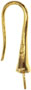 rekrog tulipan stift