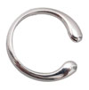 Earcuff
