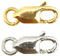 Karabin