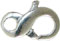 Karabin