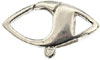 Karabin