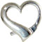 Karabin