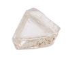 Rdiamant