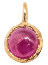 Cabochon