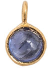 Cabochon