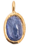 Cabochon