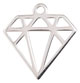 Diamant
