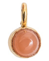 Cabochon
