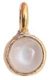 Cabochon