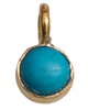Cabochon