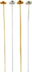 Headpin