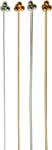 Headpin