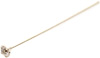 Headpin
